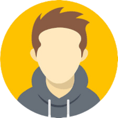 Ana Belen Ortiz Higuero